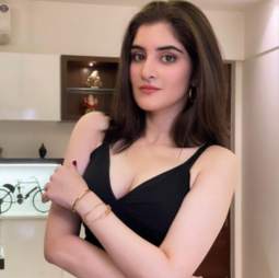 Call Girl in Noida