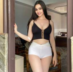 Call Girl in Noida